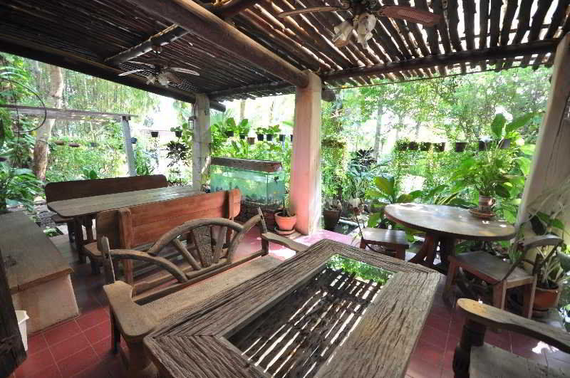 Momchailai Pattaya Retreat Eksteriør bilde